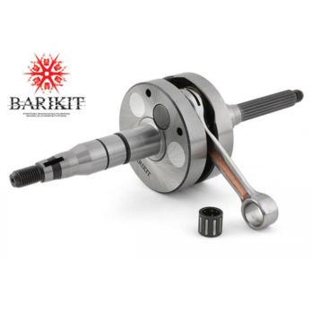 Коленвал Competition пал. 10 Minarelli Horizontal