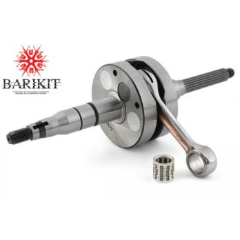 Коленвал Competition пал. 12 Minarelli Horizontal