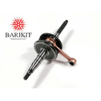 Коленвал Reinforced пал. 10 Minarelli Horizontal