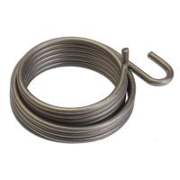 Пружина механизма кик стартера minarelli