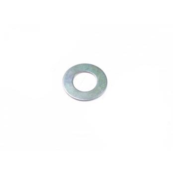 Шайба механизма кик стартера minarelli