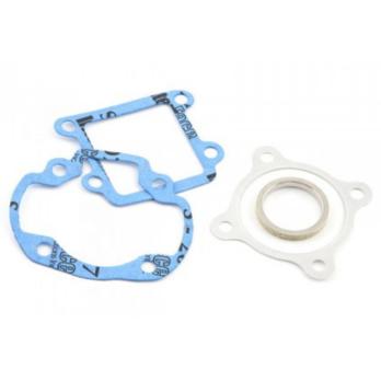 Комплект прокладок цилиндра 70cc Minarelli Vertical