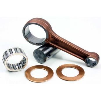 Ремкомплект коленвала Yamaha YZ450F '03-05 / WR450F '03-06