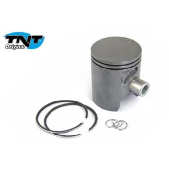 Поршень Minarelli AM6 40.30 оригинальный размер