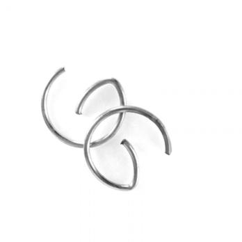 Стопорное кольцо 12, 2штуки