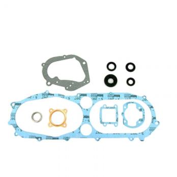 Комплект прокладок  Vertical Minarelli