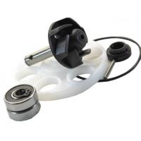 Ремкомплект Помпы Yamaha Aerox / Aprilia SR