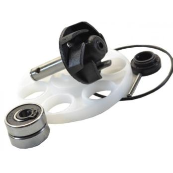 Ремкомплект Помпы Yamaha Aerox / Aprilia SR