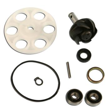 Ремкомплект Помпы Yamaha Aerox / Aprilia SR