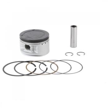 Поршень 96.00 Yamaha XT/TT600 '84-96