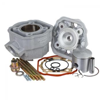 ЦПГ Barikit Racing 50мм 80сс Derbi D50