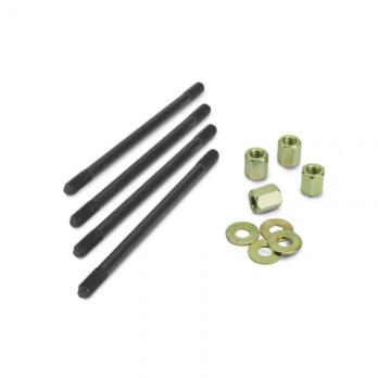 Шпильки цилиндра Derbi