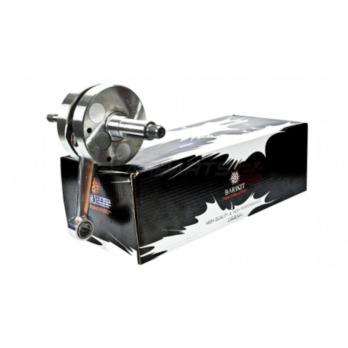 Коленвал Barikit Competition AM6 ∅20мм