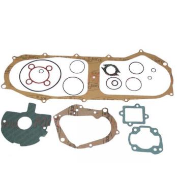 Комплект прокладок  Minarelli Horizontal длинный картер