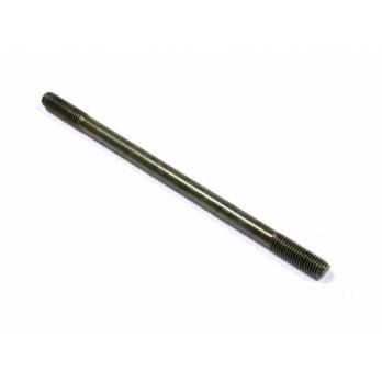 Шпилька Yamaha Aerox 100