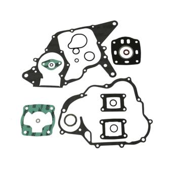 Набор прокладок на двигатель Honda CRM 50