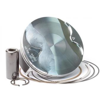 Поршень B 95.96мм Honda 450 CRF 04-08 450 Crfx 02-11 / 2 кольца