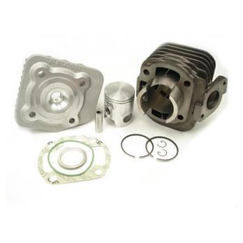 ЦПГ  50cc 10 пал. Minarelli Horizontal AIR