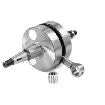 Коленвал DERBI SENDA 2006> Euro 3