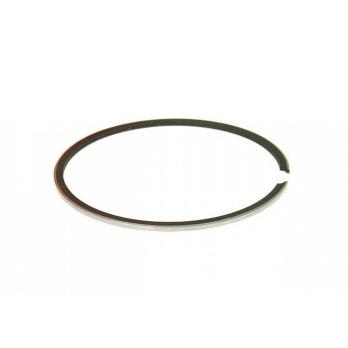 Кольцо на поршень 47.60 x 1