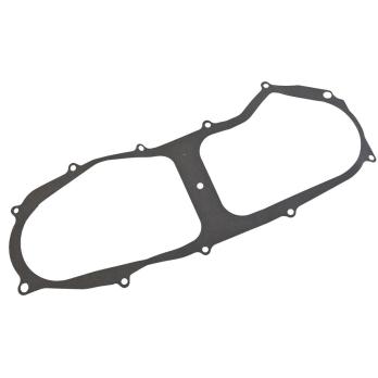 Прокладка Крышки вариатора minarelli horizontal длинный картер