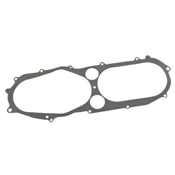 Прокладка Крышки вариатора minarelli vertical