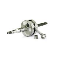 Коленвал  пал.10 Minarelli Vertical