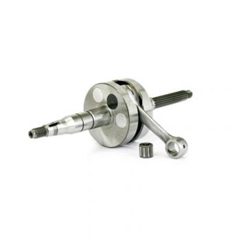 Коленвал  пал.10 Minarelli Vertical