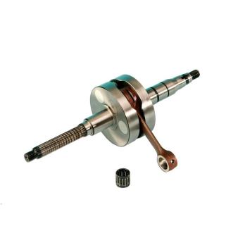 Коленвал  пал.10 Minarelli Vertical