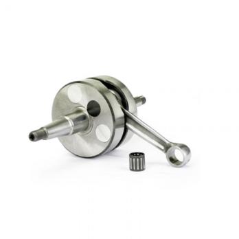 Коленвал  Derbi Senda EBS Euro 2