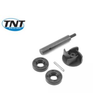 Ремкомплект водяной помпы охлаждения Derbi EBS