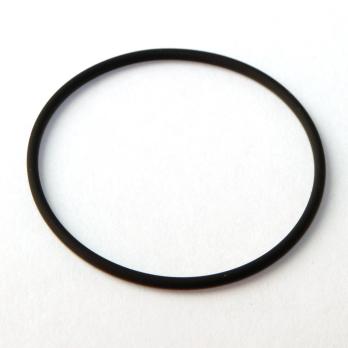 Уплотнительное кольцо амортизатора WP PDS 44x,17x1,78 KTM EXC 04-16 / Husaberg TE, FE 11-14