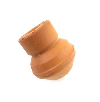 Отбойник амортизатора 17x58x59 KTM EXC, EXC-F 08-16 / Husaberg TE, FE 11-14
