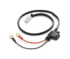 Проводка для подключения дополнительного оборудования KTM/Husqvarna/Husaberg