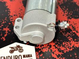 Мотор стартера Rieju / KTM 250EXC/300EXC 13-16 / Husqvarna TE250/TE300 13-16