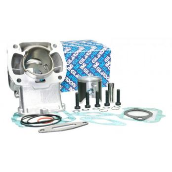 ЦПГ Aprilia RS / RX 125cc / Rotax 122-123 / объем 140cc