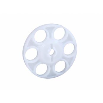 Шестерня привода помпы Yamaha Aerox