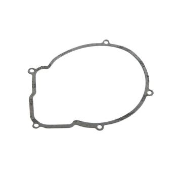 Прокладка крышки генератора AM6