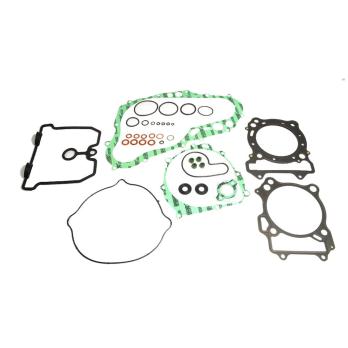Набор прокладок на мотор Suzuki DR-Z 400 00-07