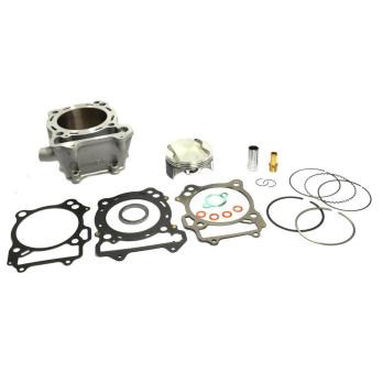ЦПГ Цилиндр / поршень / прокладки ø90мм Suzuki DRZ/LTZ 400 - Kawasaki KLX/KFX 400