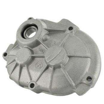 Крышка редуктора Piaggio 50 <-'98