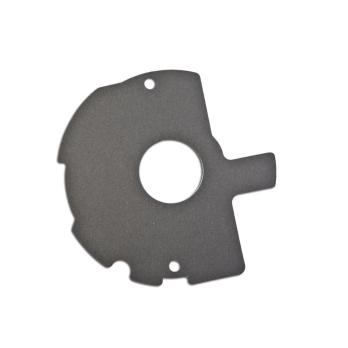 Прокладка генератора Minarelli Horizontal