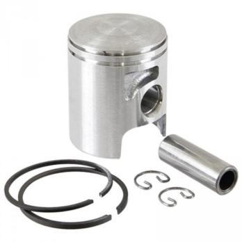 Поршень 40.24 первый ремонт