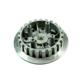 Барабан корзины сцепления Minarelli AM6