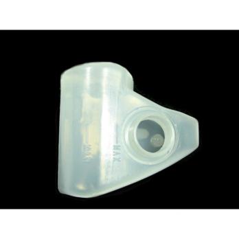 Бак расширительный системы охлаждения