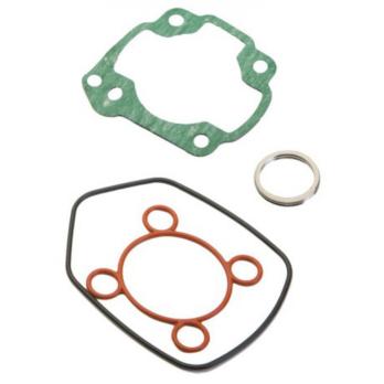 Прокладки цилиндра 40 Minarelli Horizont