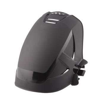 Чашка  для наколенников POD K300/K700