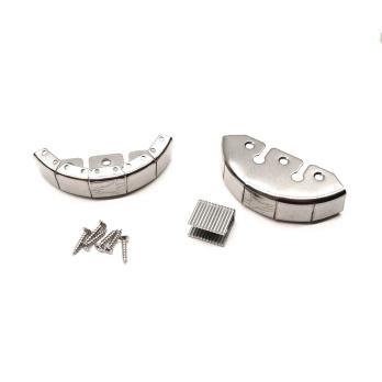 Накладки на мотоботы Gaerne