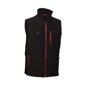 Жилет с подогревом Capit Warmme