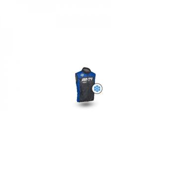 Жилет S3 Electric Motion Collection Размер XL